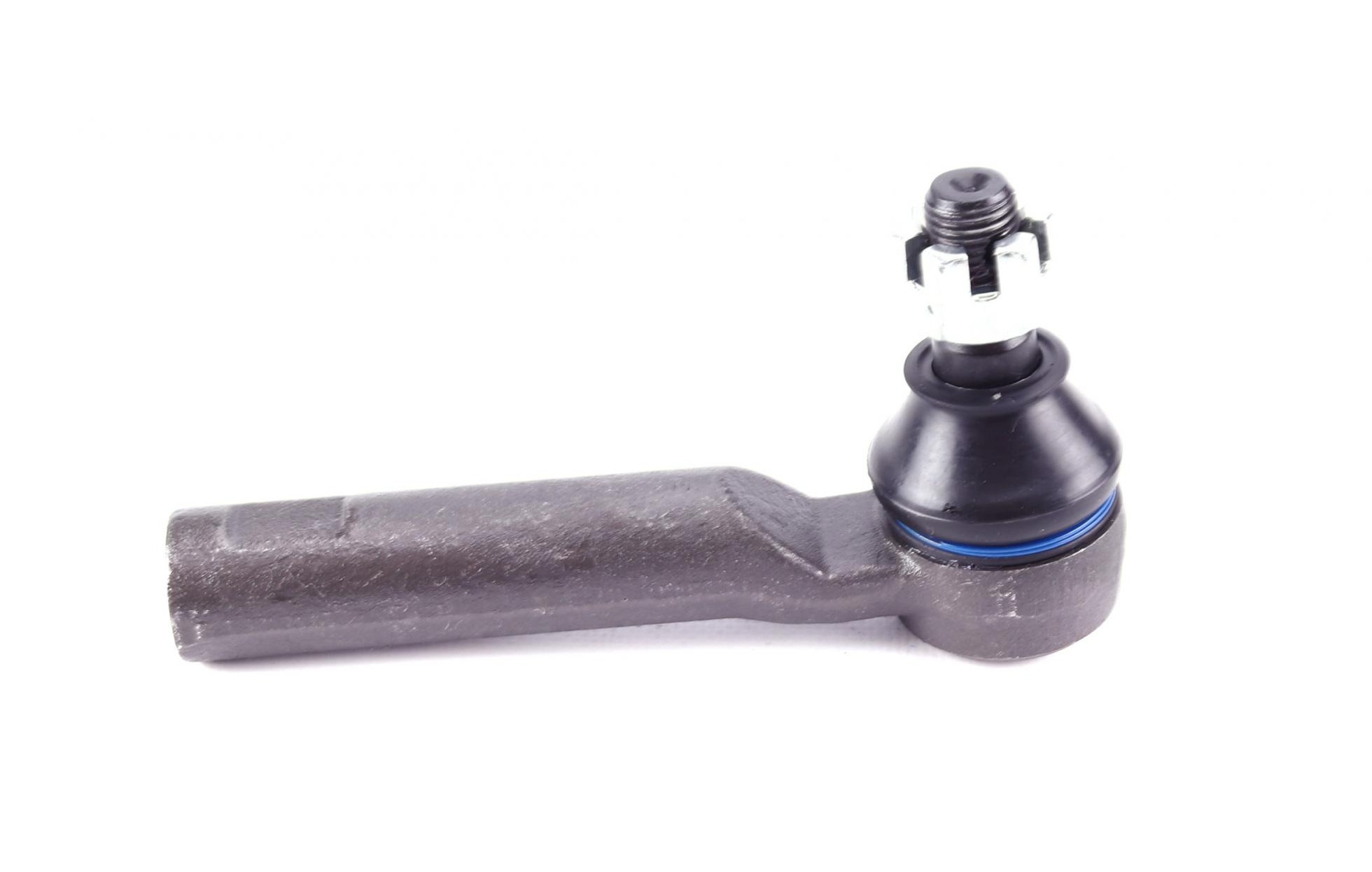 STE9075 KAVO PARTS